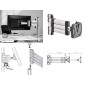 Novus Monitor Mount Accessory
